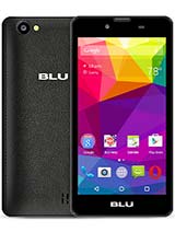 Best available price of BLU Neo X in China