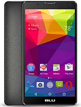 Best available price of BLU Neo XL in China