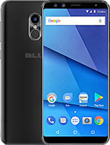 Best available price of BLU Pure View in China