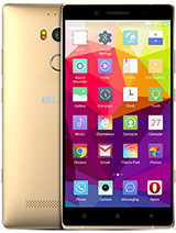 Best available price of BLU Pure XL in China