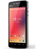 Best available price of BLU Quattro 4-5 HD in China