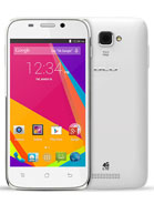 Best available price of BLU Studio 5-0 HD LTE in China