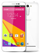 Best available price of BLU Studio 6-0 LTE in China