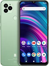 Best available price of BLU S91 in China
