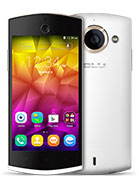 Best available price of BLU Selfie in China