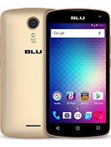Best available price of BLU Studio G2 HD in China