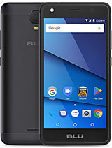Best available price of BLU Studio G3 in China