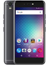 Best available price of BLU Studio G Max in China