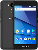 Best available price of BLU Studio J8M LTE in China