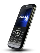 Best available price of BLU Slim TV in China