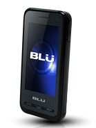 Best available price of BLU Smart in China