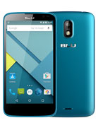 Best available price of BLU Studio G in China