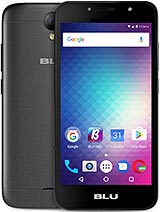 Best available price of BLU Studio J2 in China