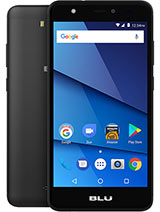 Best available price of BLU Studio J8 in China
