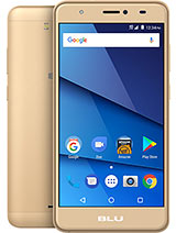 Best available price of BLU Studio J8 LTE in China