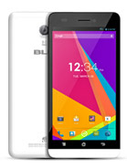 Best available price of BLU Studio 5-0 LTE in China