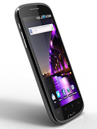 Best available price of BLU Studio 5-3 in China