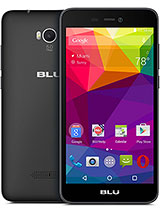Best available price of BLU Studio 5-5 HD in China