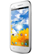Best available price of BLU Studio 5-0 in China