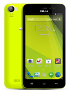 Best available price of BLU Studio 5-0 CE in China