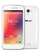 Best available price of BLU Studio 5-0 II in China