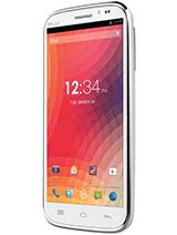 Best available price of BLU Studio 5-3 II in China