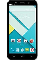 Best available price of BLU Studio 5-5C in China