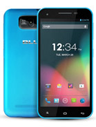 Best available price of BLU Studio 5-5 in China