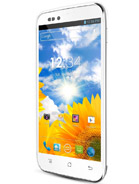 Best available price of BLU Studio 5-0 S in China