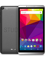 Best available price of BLU Studio 7-0 II in China
