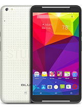 Best available price of BLU Studio 7-0 LTE in China