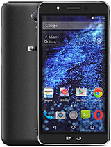 Best available price of BLU Studio C HD in China