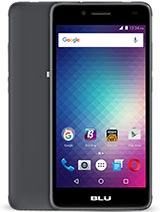 Best available price of BLU Studio C 8-8 in China