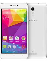 Best available price of BLU Studio Energy 2 in China