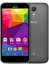 Best available price of BLU Studio G LTE in China
