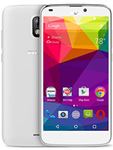 Best available price of BLU Studio G Plus in China