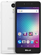 Best available price of BLU Studio G2 in China