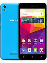 Best available price of BLU Studio M HD in China