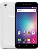 Best available price of BLU Studio M LTE in China