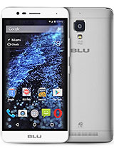 Best available price of BLU Studio One Plus in China