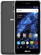 Best available price of BLU Studio Selfie 2 in China