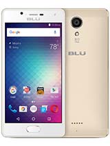 Best available price of BLU Studio Touch in China