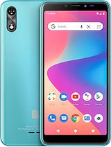 Best available price of BLU Studio X10+ in China