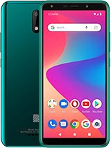 Best available price of BLU Studio X12 in China