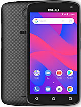 Best available price of BLU Studio X8 HD 2019 in China