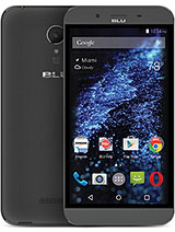 Best available price of BLU Studio XL in China