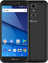 Best available price of BLU Studio View XL in China