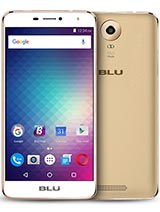 Best available price of BLU Studio XL2 in China