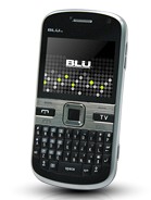 Best available price of BLU Texting 2 GO in China