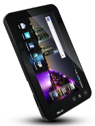 Best available price of BLU Touch Book 7-0 in China